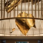 Fuqing Maohua Xinghe Song Phase II by YANG & ASSOCIATES GROUP + METROPOLITAN DESIGN-Sheet5