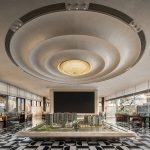 Fuqing Maohua Xinghe Song Phase II by YANG & ASSOCIATES GROUP + METROPOLITAN DESIGN-Sheet