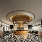 Fuqing Maohua Xinghe Song Phase II by YANG & ASSOCIATES GROUP + METROPOLITAN DESIGN-Sheet7