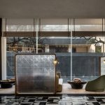 Fuqing Maohua Xinghe Song Phase II by YANG & ASSOCIATES GROUP + METROPOLITAN DESIGN-Sheet