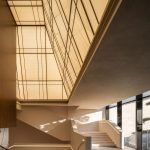 Fuqing Maohua Xinghe Song Phase II by YANG & ASSOCIATES GROUP + METROPOLITAN DESIGN-Sheet9
