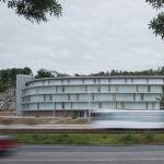 Diorit Residence by Architekti DRNH-Sheet1
