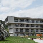 Diorit Residence by Architekti DRNH-Sheet2