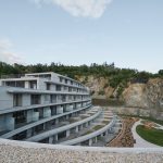 Diorit Residence by Architekti DRNH-Sheet3