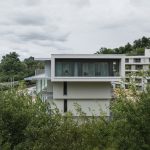 Diorit Residence by Architekti DRNH-Sheet4