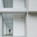 Diorit Residence by Architekti DRNH-Sheet5