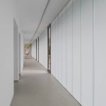 Diorit Residence by Architekti DRNH-Sheet6