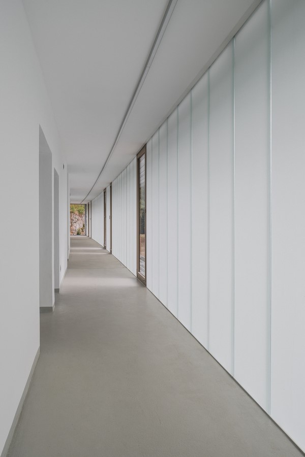 Diorit Residence by Architekti DRNH-Sheet6