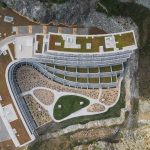 Diorit Residence by Architekti DRNH-Sheet7