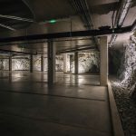 Diorit Residence by Architekti DRNH-Sheet9