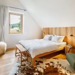 Horní Malá Úpa Mountain Chalet by OK PLAN ARCHITECTS-Sheet12