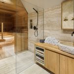 Horní Malá Úpa Mountain Chalet by OK PLAN ARCHITECTS-Sheet12