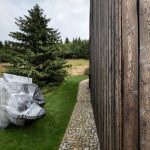 Horní Malá Úpa Mountain Chalet by OK PLAN ARCHITECTS-Sheet2
