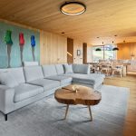 Horní Malá Úpa Mountain Chalet by OK PLAN ARCHITECTS-Sheet5