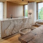Horní Malá Úpa Mountain Chalet by OK PLAN ARCHITECTS-Sheet7