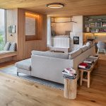 Horní Malá Úpa Mountain Chalet by OK PLAN ARCHITECTS-Sheet8