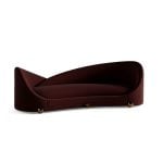 9 Sofa Shades That Symbolize New Beginnings This Dussehra-Sheet1