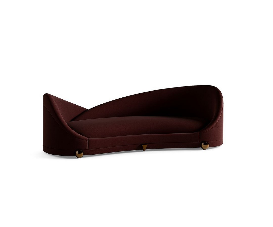 9 Sofa Shades That Symbolize New Beginnings This Dussehra-Sheet1