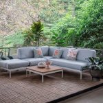 9 Sofa Shades That Symbolize New Beginnings This Dussehra-Sheet2