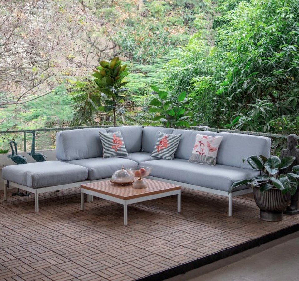 9 Sofa Shades That Symbolize New Beginnings This Dussehra-Sheet2