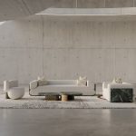 9 Sofa Shades That Symbolize New Beginnings This Dussehra-Sheet3