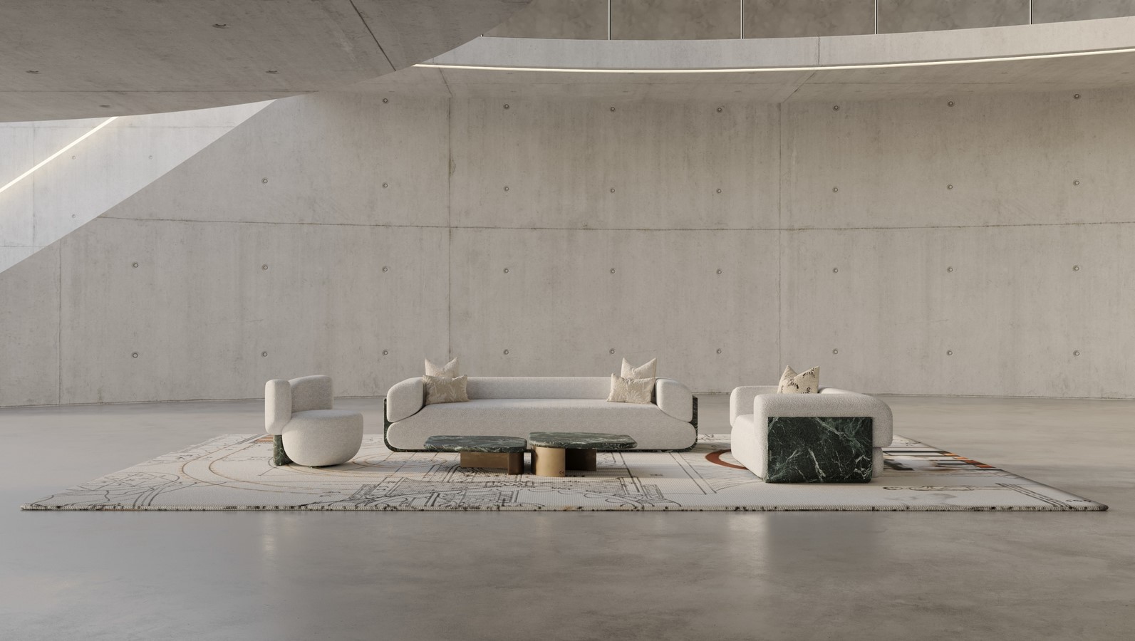 9 Sofa Shades That Symbolize New Beginnings This Dussehra-Sheet3