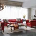 9 Sofa Shades That Symbolize New Beginnings This Dussehra-Sheet4