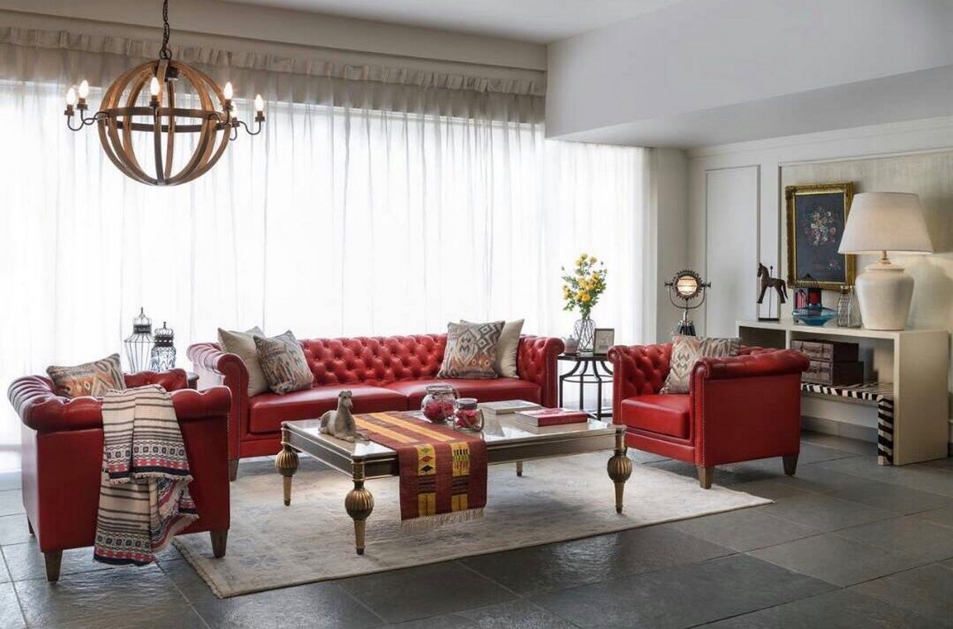 9 Sofa Shades That Symbolize New Beginnings This Dussehra-Sheet4