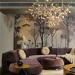 9 Sofa Shades That Symbolize New Beginnings This Dussehra-Sheet5