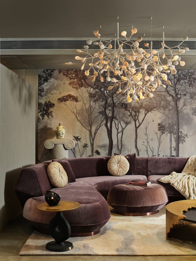 9 Sofa Shades That Symbolize New Beginnings This Dussehra-Sheet5