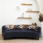 9 Sofa Shades That Symbolize New Beginnings This Dussehra-Sheet6