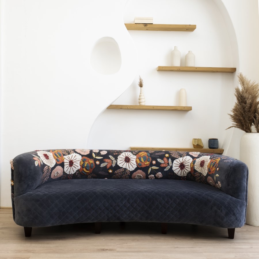 9 Sofa Shades That Symbolize New Beginnings This Dussehra-Sheet6