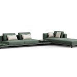 9 Sofa Shades That Symbolize New Beginnings This Dussehra-Sheet7