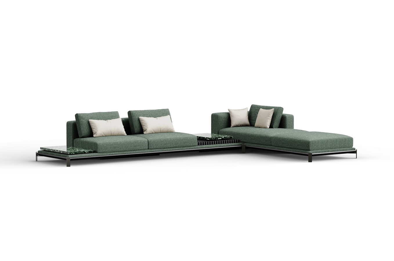 9 Sofa Shades That Symbolize New Beginnings This Dussehra-Sheet7