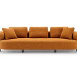 9 Sofa Shades That Symbolize New Beginnings This Dussehra-Sheet8