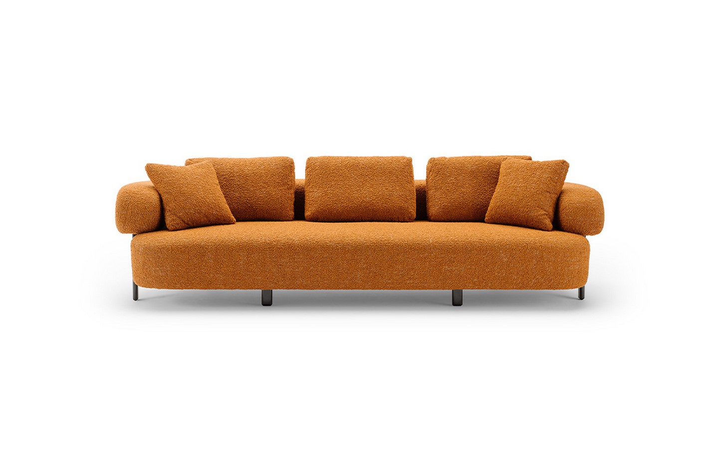9 Sofa Shades That Symbolize New Beginnings This Dussehra-Sheet8