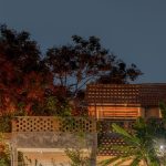 Taṇṇeḷalu by Out Of The Box-Sheet2