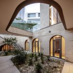 DREAMHOUSE SEOUL by Davide Macullo Architects-Sheet1