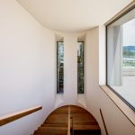 DREAMHOUSE SEOUL by Davide Macullo Architects-Sheet10