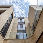 DREAMHOUSE SEOUL by Davide Macullo Architects-Sheet2