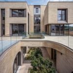 DREAMHOUSE SEOUL by Davide Macullo Architects-Sheet3