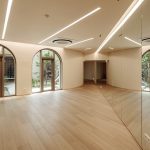 DREAMHOUSE SEOUL by Davide Macullo Architects-5heet1