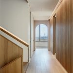 DREAMHOUSE SEOUL by Davide Macullo Architects-Sheet6