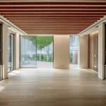 DREAMHOUSE SEOUL by Davide Macullo Architects-Sheet7