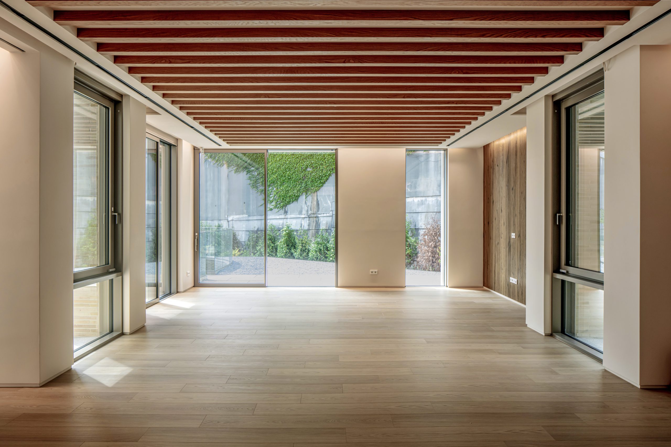 DREAMHOUSE SEOUL by Davide Macullo Architects-Sheet7