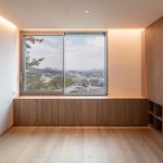 DREAMHOUSE SEOUL by Davide Macullo Architects-Sheet9