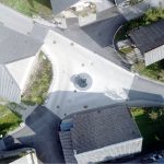 Well of Memory by OFIS ARCHITECTS-Sheet1