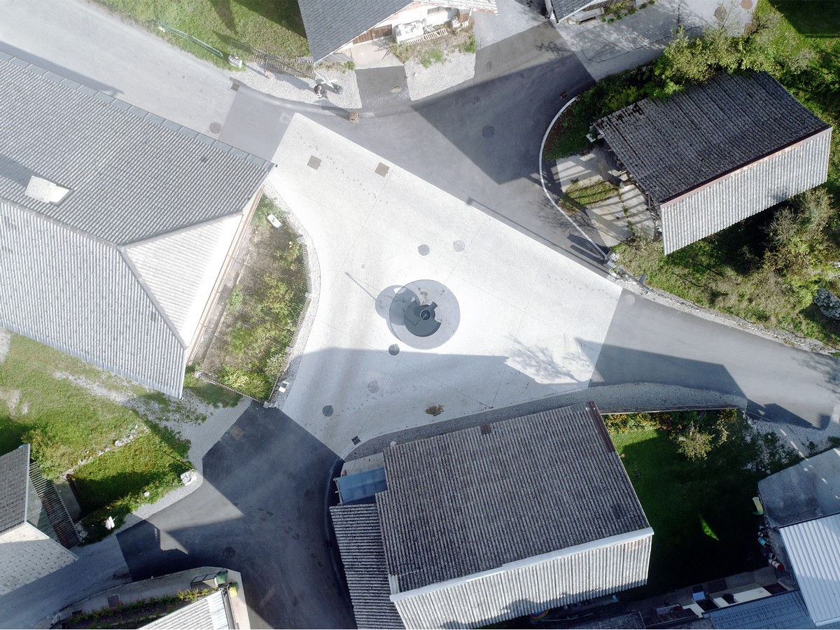 Well of Memory by OFIS ARCHITECTS-Sheet1