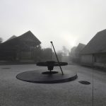 Well of Memory by OFIS ARCHITECTS-Sheet2
