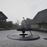 Well of Memory by OFIS ARCHITECTS-Sheet3